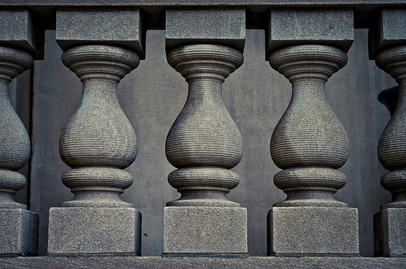 Canton Public Library/Carnegie