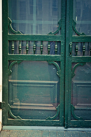 JD Define Building