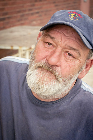 Harold
