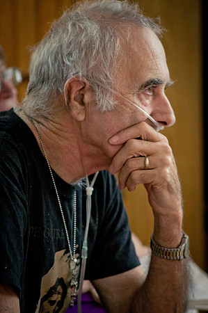 Victor