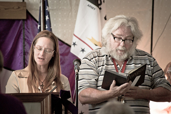Hope Outreach Ministries 2015