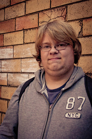 Josh